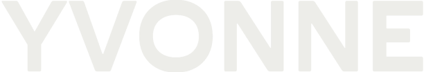 Yvonne